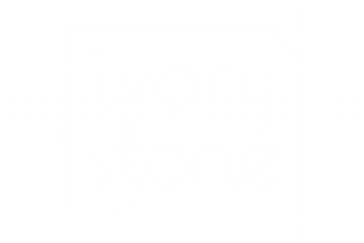 Ivory Stone